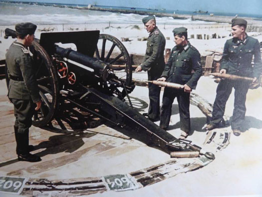 7.5cm F.K.231(f).