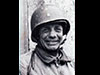 Brigadier General Theodore Roosevelt, Jr.