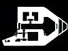R611 casemate.