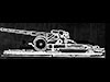 17cm K18.
