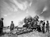 15cm s.F.H. 18/40.