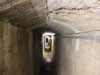 Batterie Azeville tunnels.
