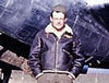 The pilot of 002, a very clever and cool pilot to fly that low and fast..