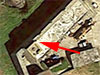 Details2