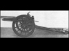 7.5cm F.K.243(h).