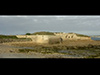 Lo362 Fort de Port Puce StP Gavres.