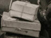 Parcels.