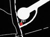 Plan.