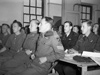 RAF Croughton