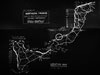 WO 252/149 Northern France Check Reconnaissance Beaches.