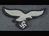 Luftwaffe.