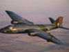 Canberra.
