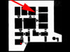 Plan.