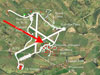 Plan.