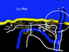 Plan.