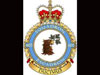 405 (Vancouver) Sqn RCAF.