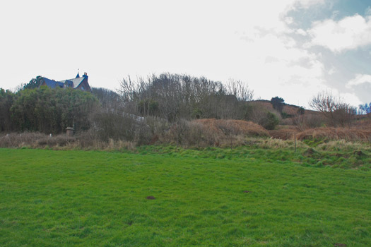 Wn Vaucottes