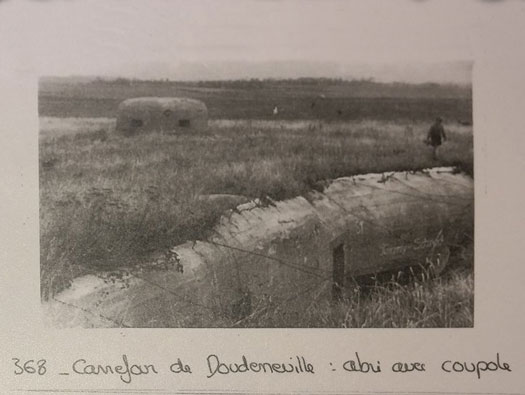 Wn75 Montivilliers Epresmesnil