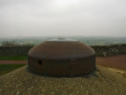 Wn144 La Pernelle observatoirs