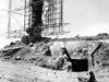 L480 at StP235 Osteck Luftwaffe Station "Taussendfussler" east of Cherbourg.