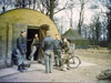 RAF Winkleigh