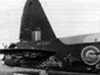 RAF Winthorpe