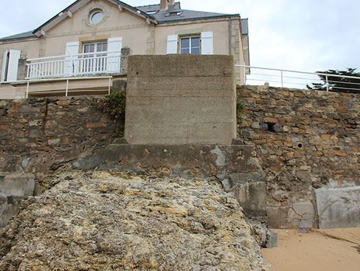Tu41 Pointe du Bec