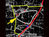 Plan.
