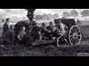 10cm field artillery.