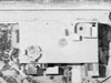 SK Luftschutzbunker + 8.8cm S.K.C/35 gun.