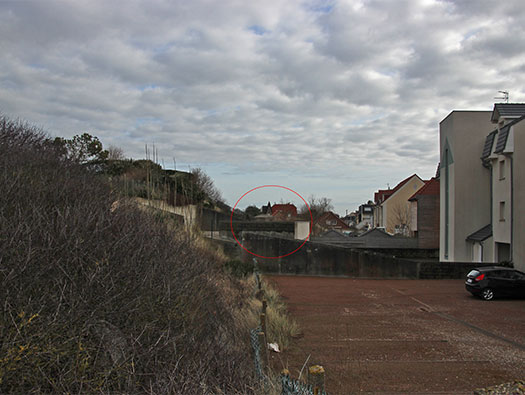 StP Stella Plage M.K.B.