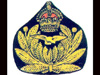 RNAS.
