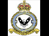 History: before the US entered the war, there were a large number of American volunteers offering their services. They would serve in the Battle of Britain. Later they were allowed to formed into "Eagle Squadrons", and No. 71 was the first to form at RAF Church Fenton on 19 September 1940 with Brewster Buffaloes and then Hawker Hurricanes.