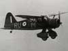 Lysander.