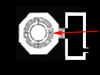Details2
