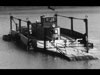 King Harry Ferry 1950.