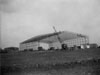 A T2 being built by American Engineers.