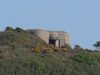 R679 casemate Turm3 StP351.