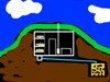 Vf bunker design.