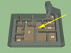 Plan.