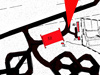 Plan.