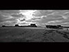 Batterie Neville.