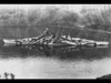 Tirpitz.