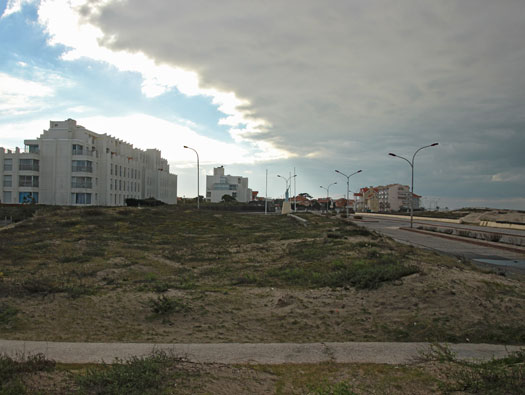 Gi308a Soulac Nord 'Darmstadt',