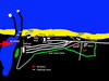 Plan.