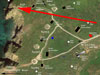 Map.