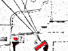 Plan of the Radar Workshop and the clear are to test the radars.