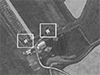 1947 air photo.