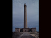 Wn124 Phare de Gatteville