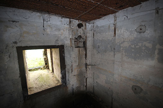 Ca39 Hourdel Ferme de la Caroline